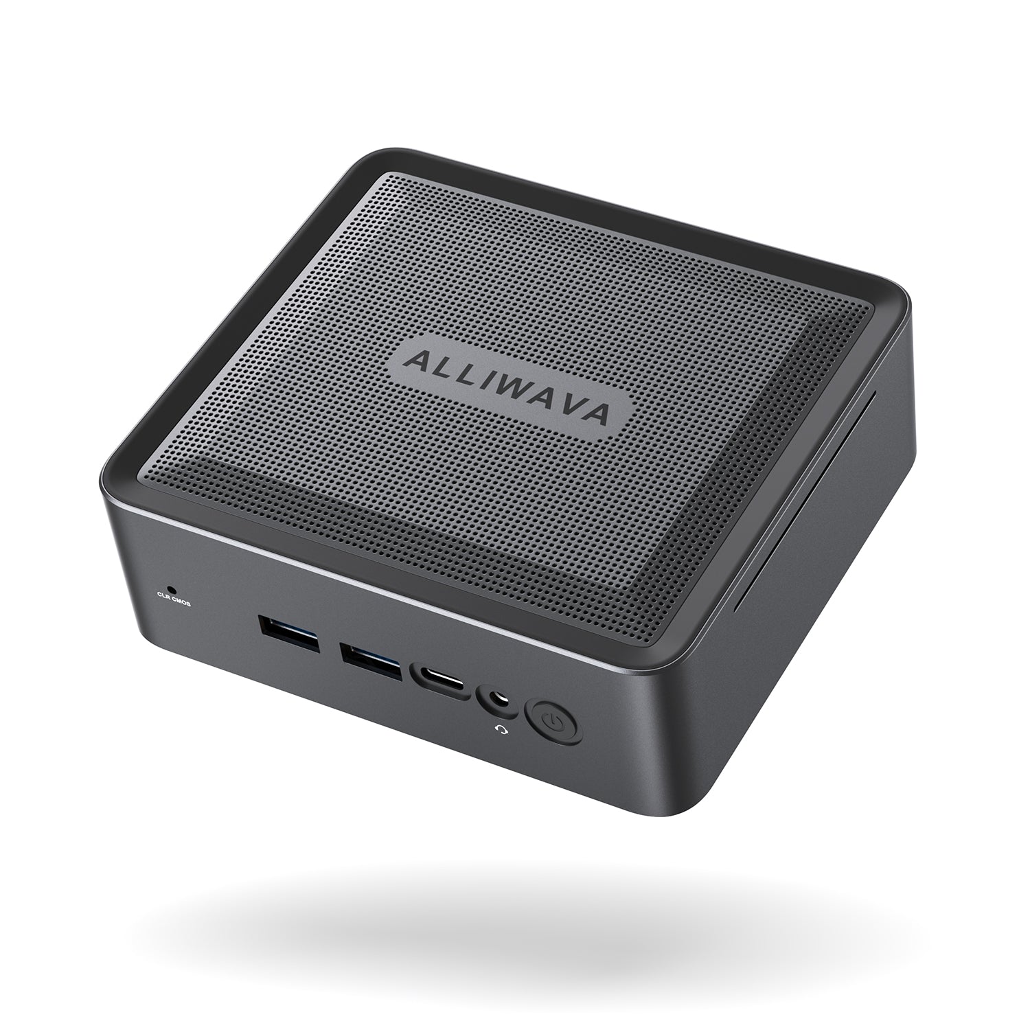H56 Mini PC
