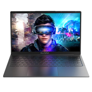 G15 Laptop 15.6'' Alliwava Official Site | Mini PC | Laptops | Graphics Docking Station