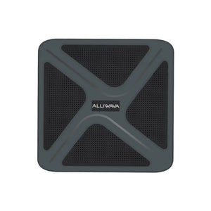 GH8 Mini PC ALLIWAVA