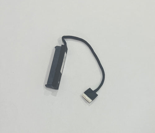 SATA Cable for GX55 Mini PC Alliwava Official Site | Mini PC | Laptops | Graphics Docking Station
