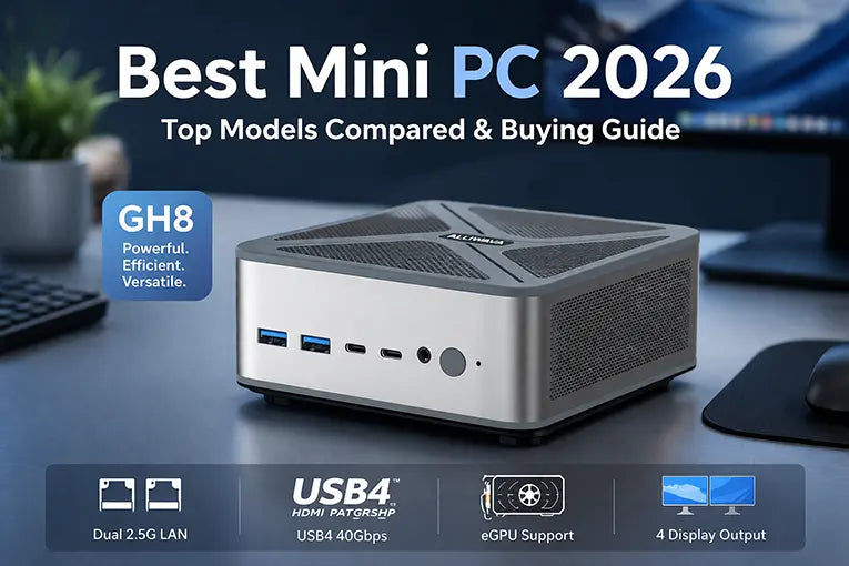Best Mini PC For Claude Code 2026 ALLIWAVA AI Development 1212 75c2b9f6 8f71 4b19 A09c 