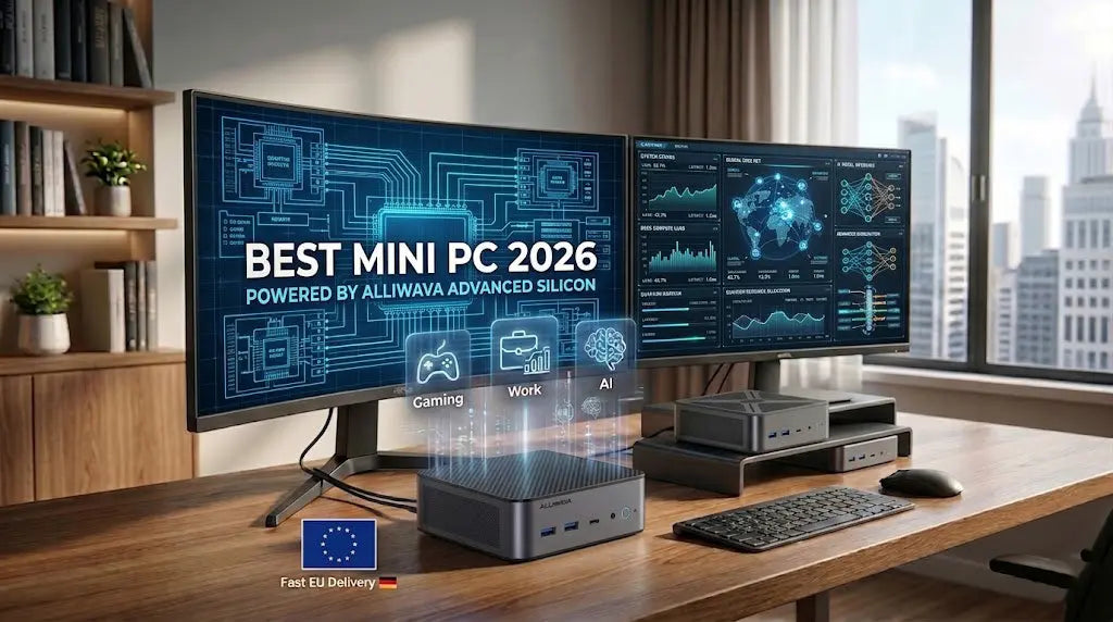 Best Mini PC 2026 Top Picks For Gaming Work AI ALLIWAVA Mini PC 33 Adeff36f B9da 4a56 B969 