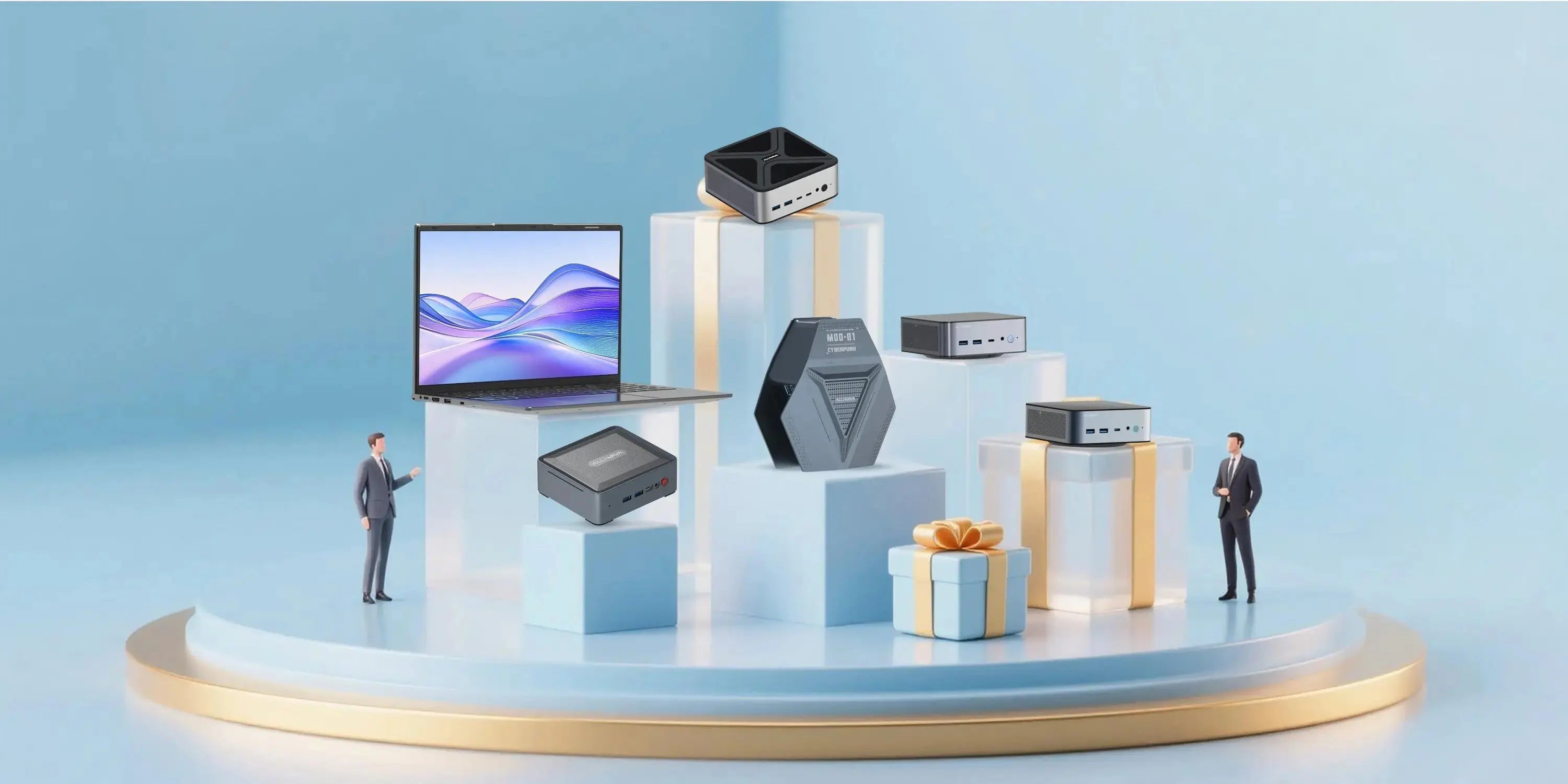 How-to-choose-a-mini-PC-that-suits-you-A-complete-buying-guide Alliwava Official Site | Mini PC | Laptops | Graphics Docking Station