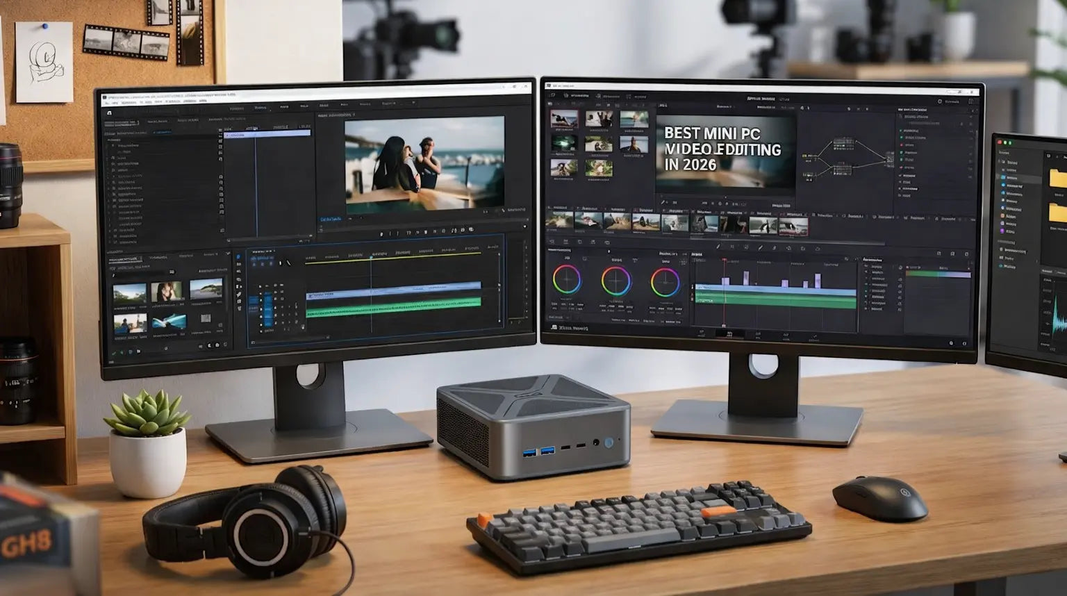 Best Mini PC For Video Editing In 2026 Compact Power For Creators Best Mini PC For Video Editing In 2026 Cfcf01ff A9a3 4e10 9aaa 