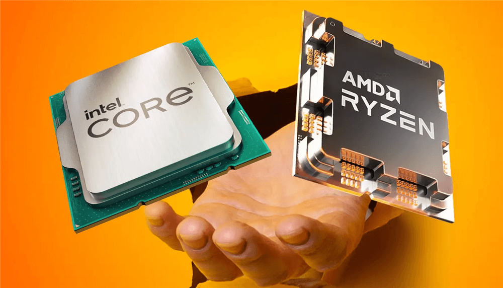 AMD-vs-Intel-Mini-PC-Buying-Guide Alliwava Official Site | Mini PC | Laptops | Graphics Docking Station