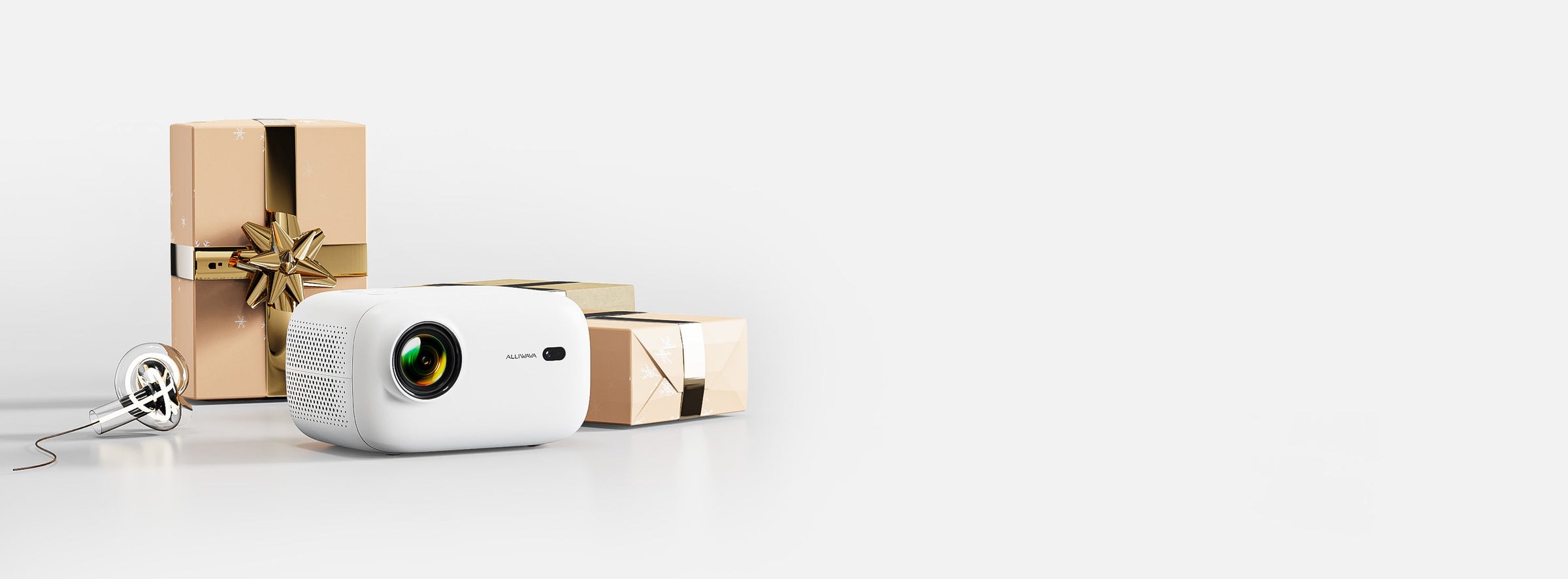 All Projectors