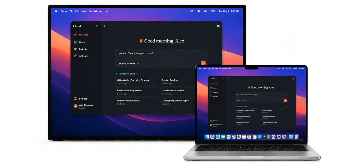 Tab Image