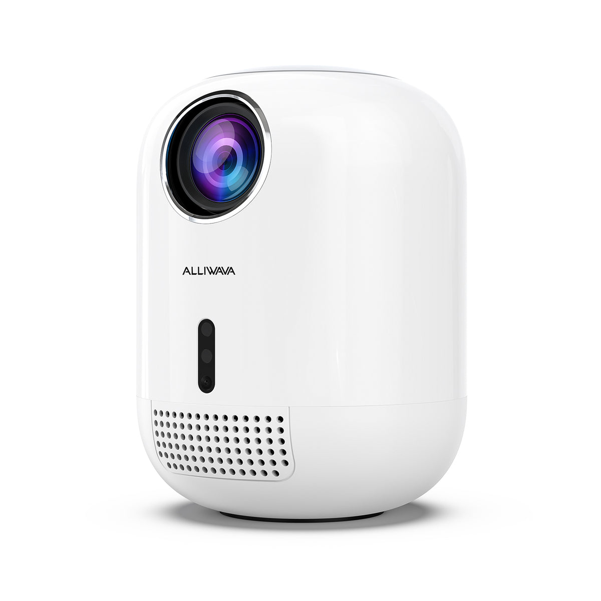 Projector Station All Projectors – Alliwava Official Site | Mini PC | Laptops | Graphics ...