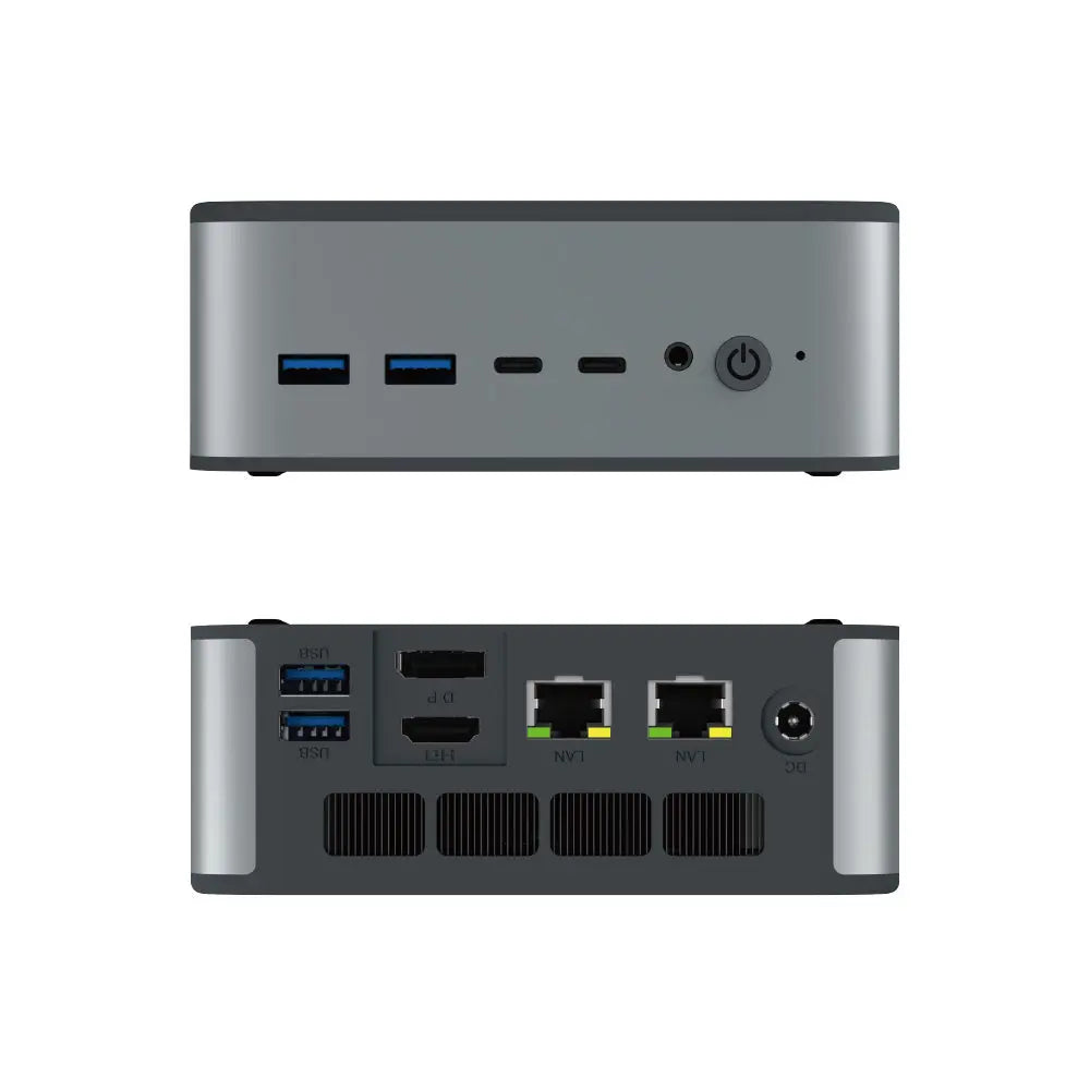 ミニPC Thirdwave AMD Thlon 200GE 16GB-1TB ミニPC Thirdwave AMD Thlon 200GE 16GB-1TB 【公式通販】