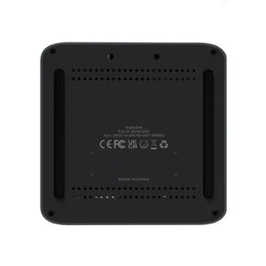 GH8 Mini PC ALLIWAVA