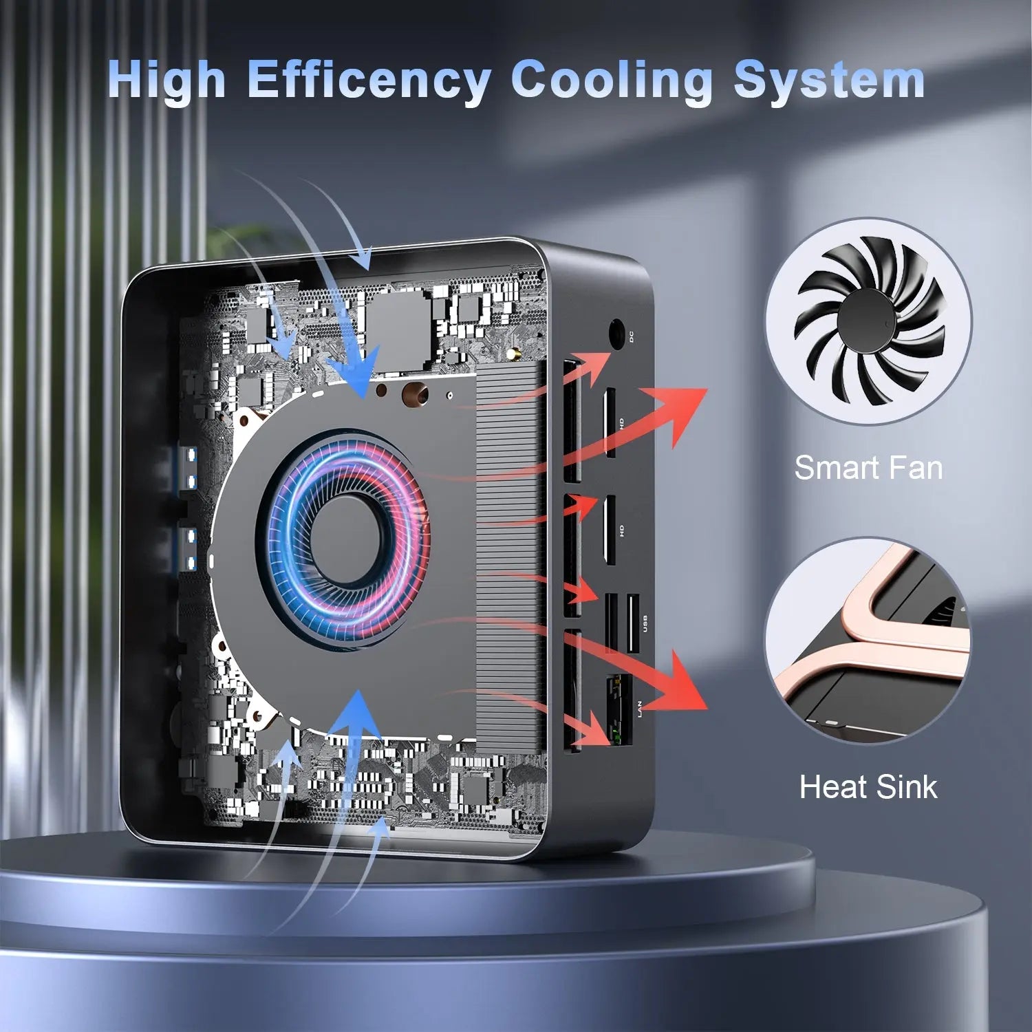 avanty05GMKtecミニPC +α avanty05GMKtecミニPC +α avanty05GMKtecミニPC +α avanty05GMKtecミニ