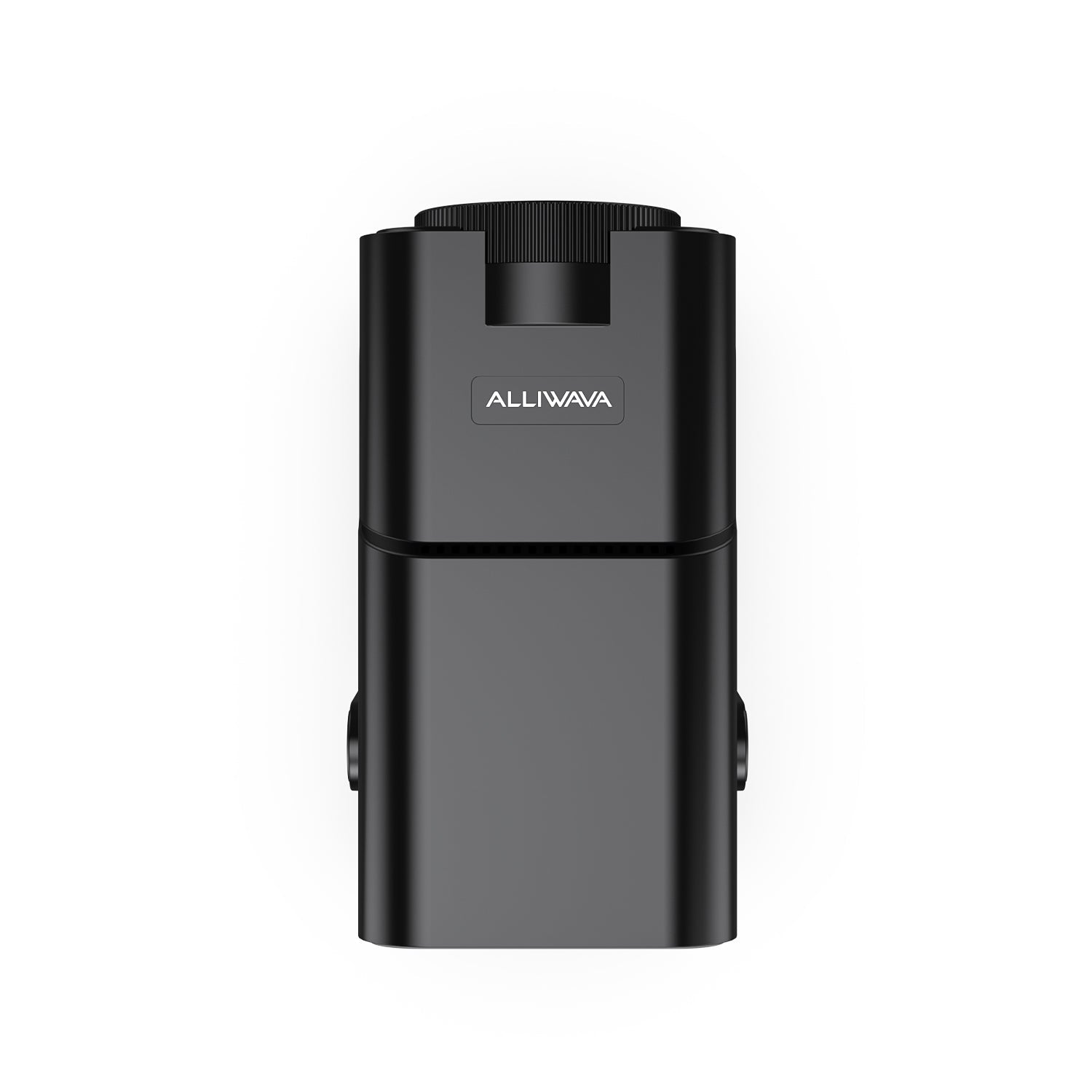 HY320 Portable Projector ALLIWAVA