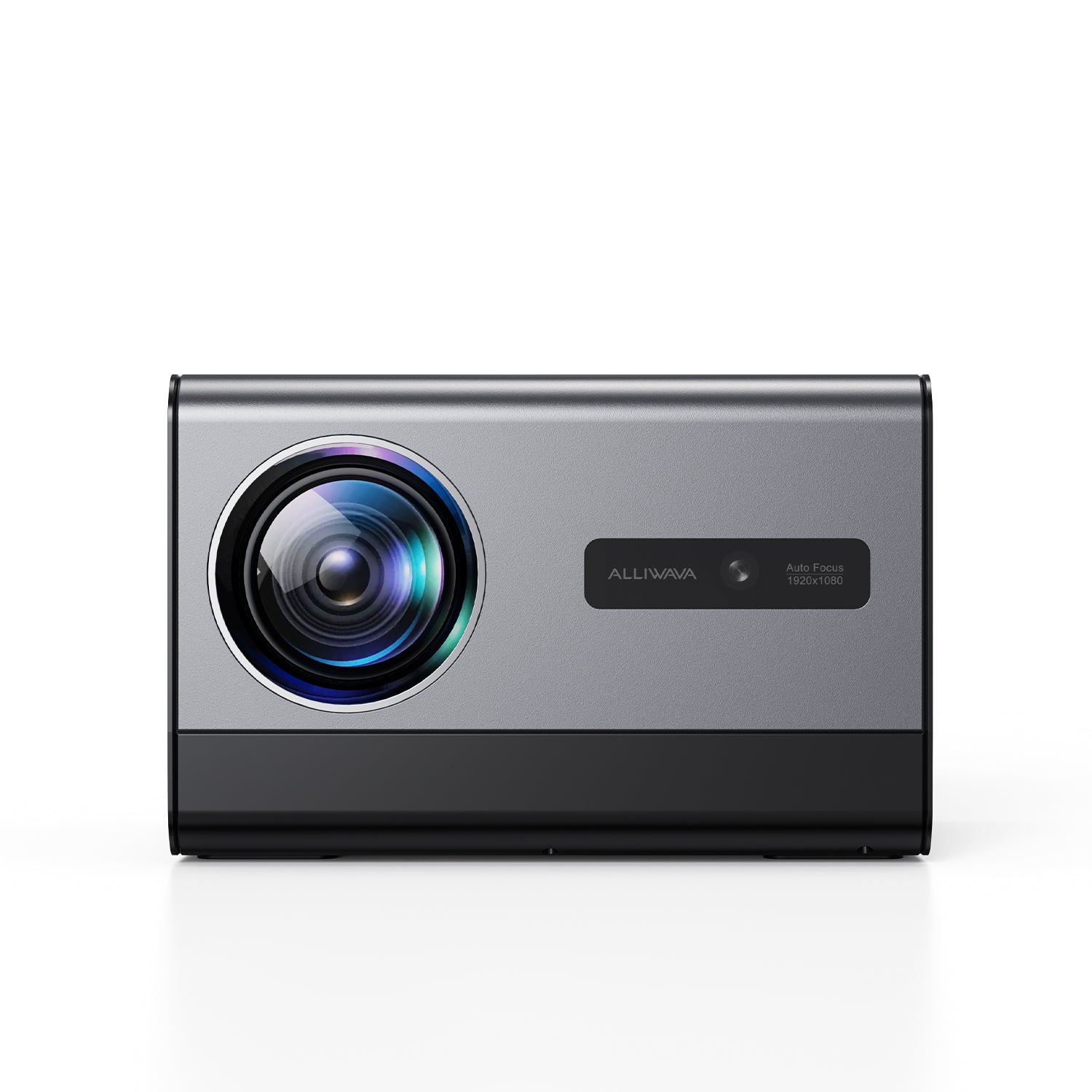 Alliwava PR850 video projector 800 Lumen