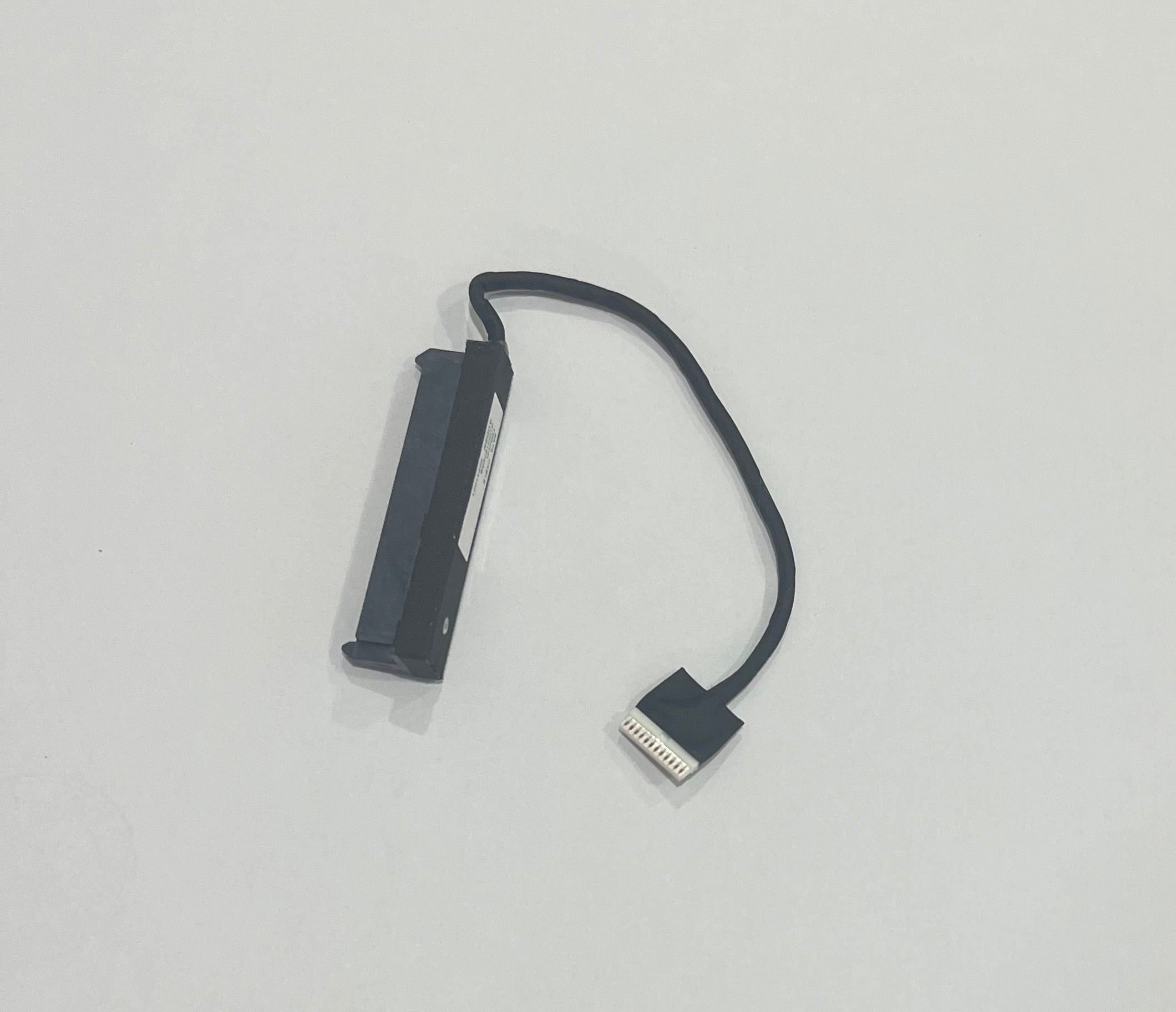 SATA Cable for GX55 Mini PC Alliwava Official Site | Mini PC | Laptops | Graphics Docking Station