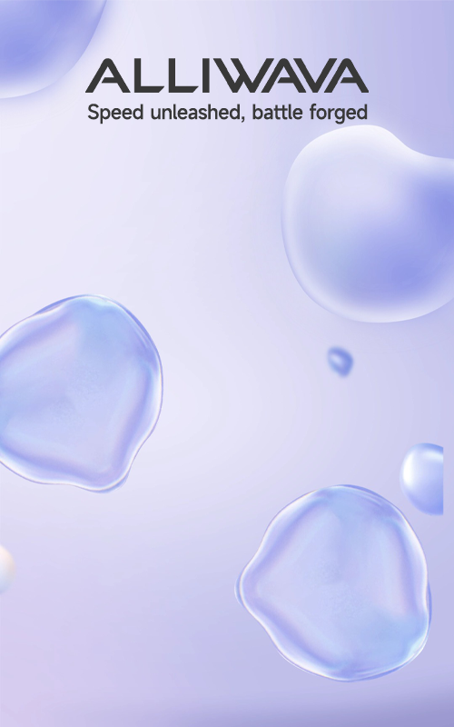 ALLIWAVA