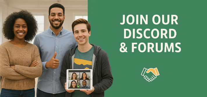 Общественная программа - Технические обсуждения, строительство-подключение-развитие